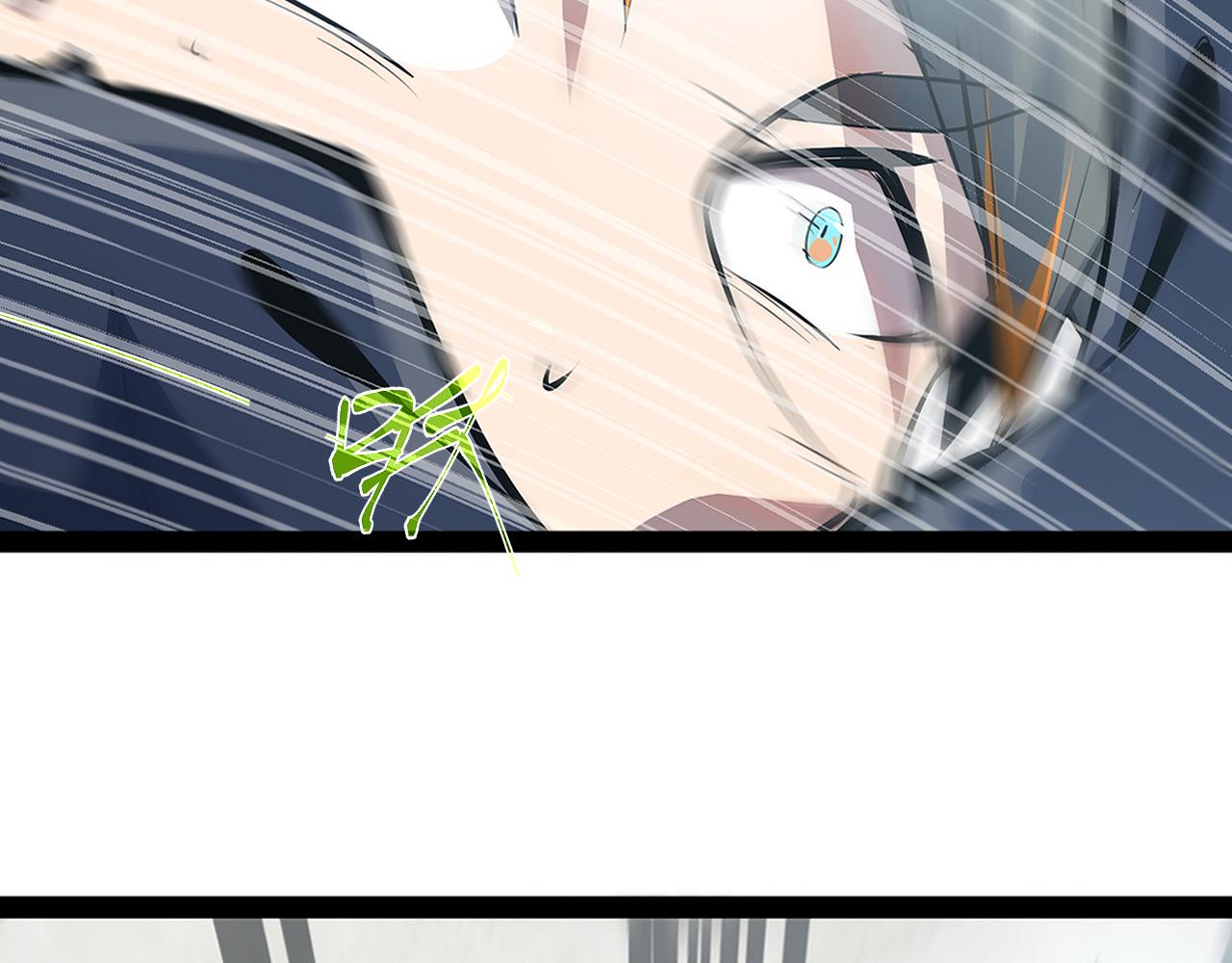 第六章——遇袭6