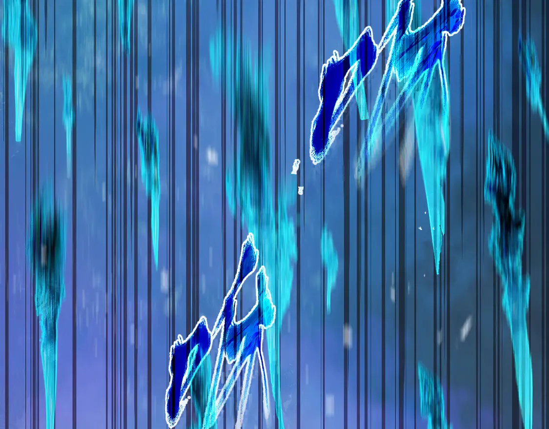 第十七章——十七号60