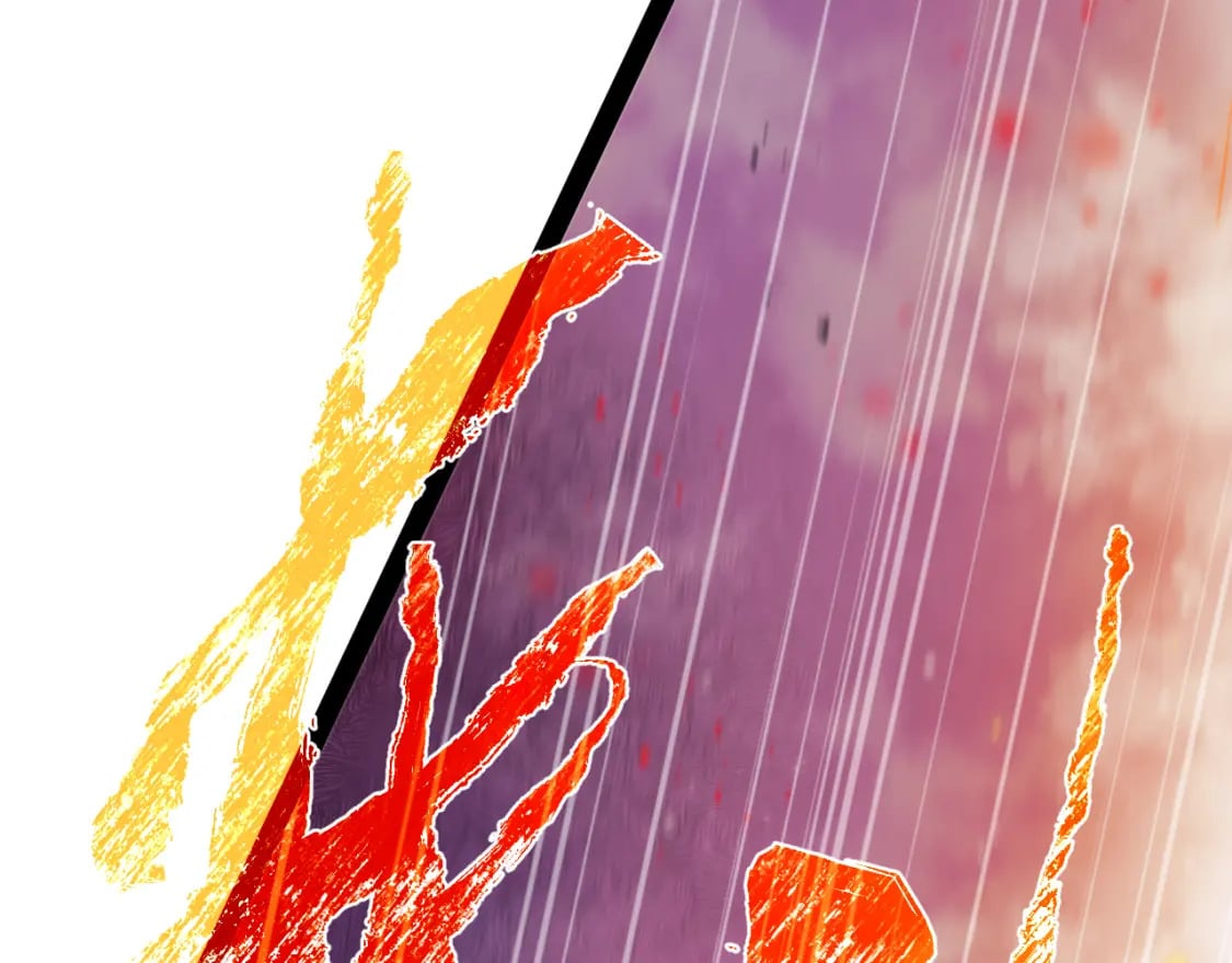 第十三章——花田83
