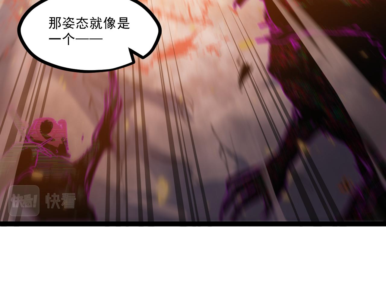 第四章——约定10