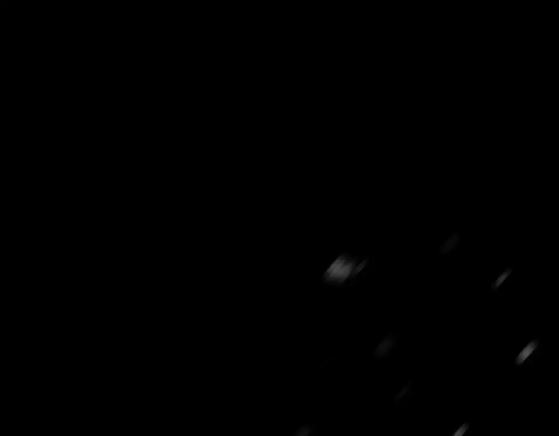 第十七章——十七号124