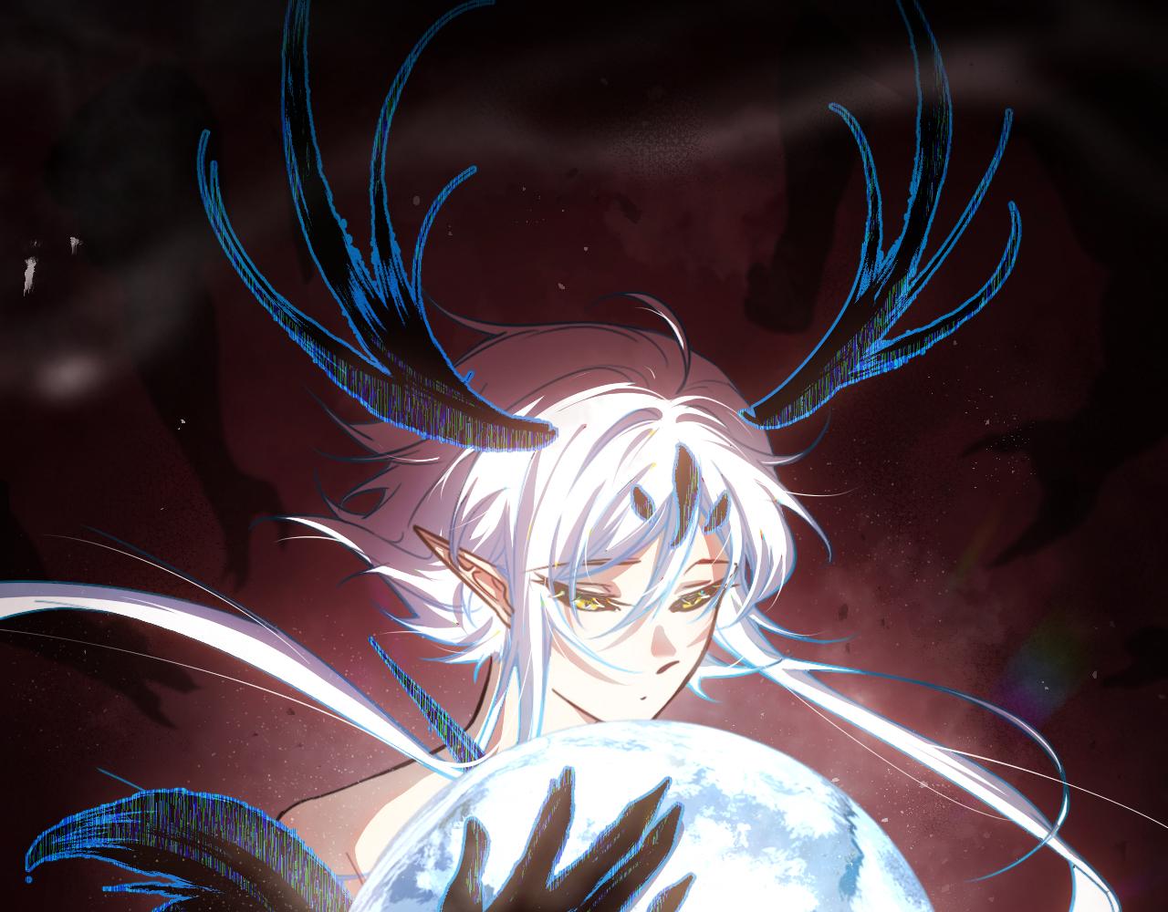 第四章——约定14
