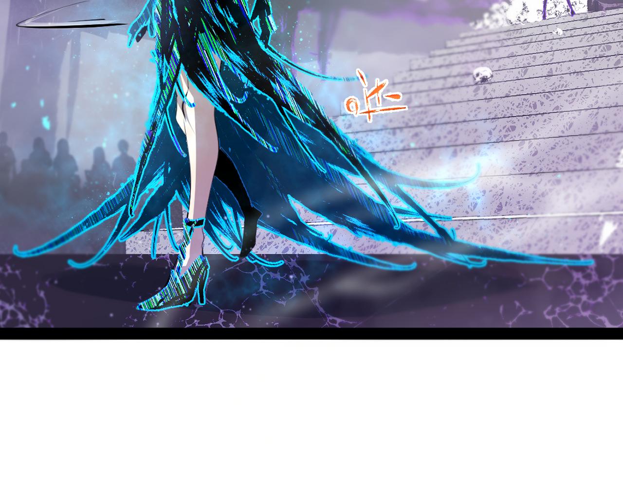 第九章——暗涌64