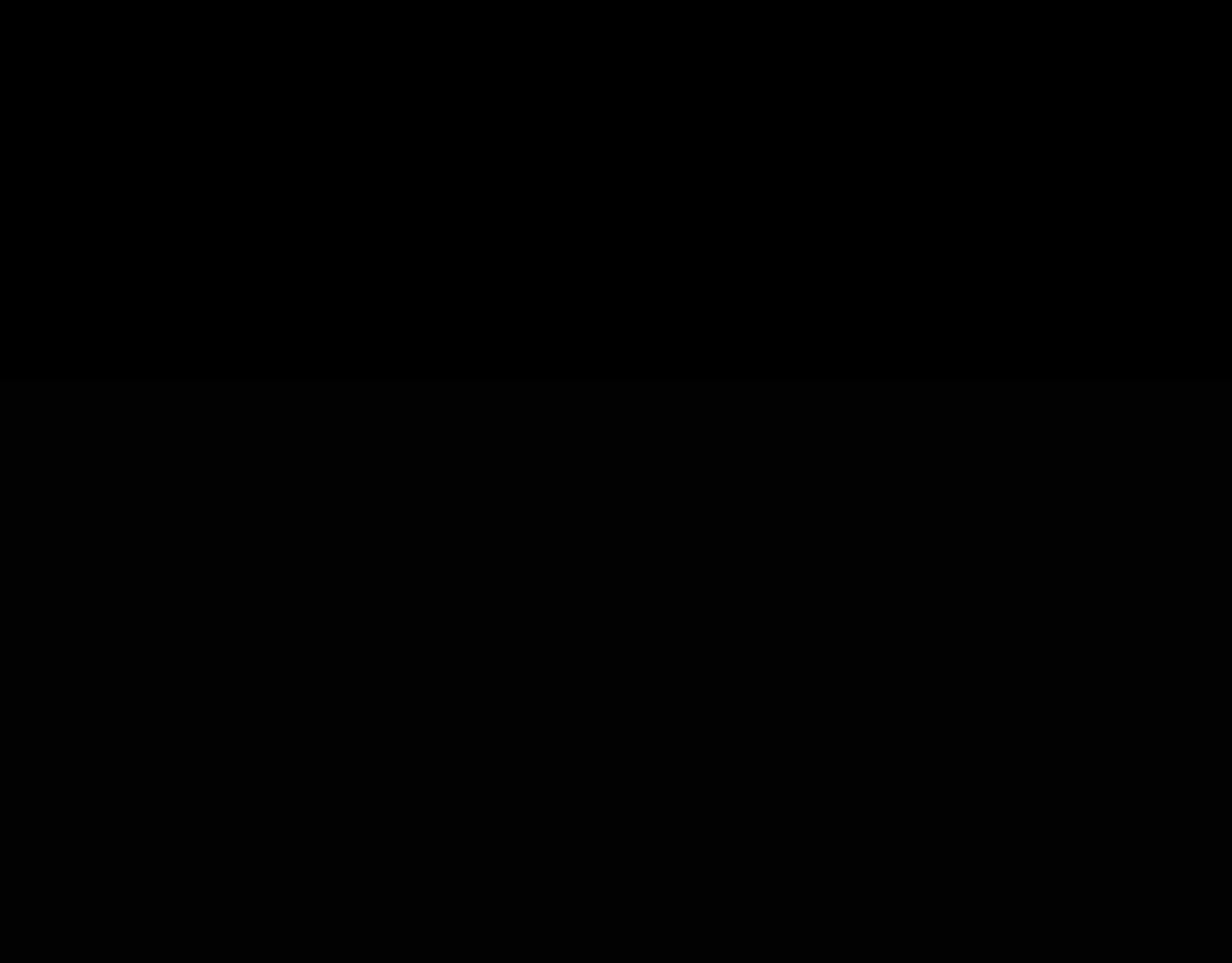 第一章——返祖时代30