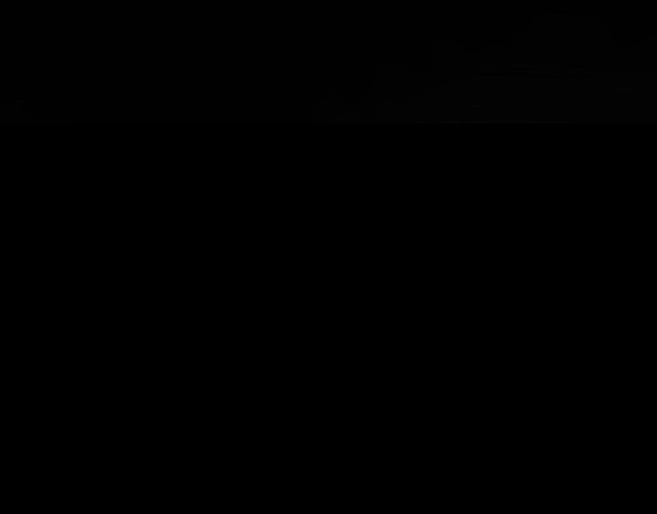 第二章——疑团21