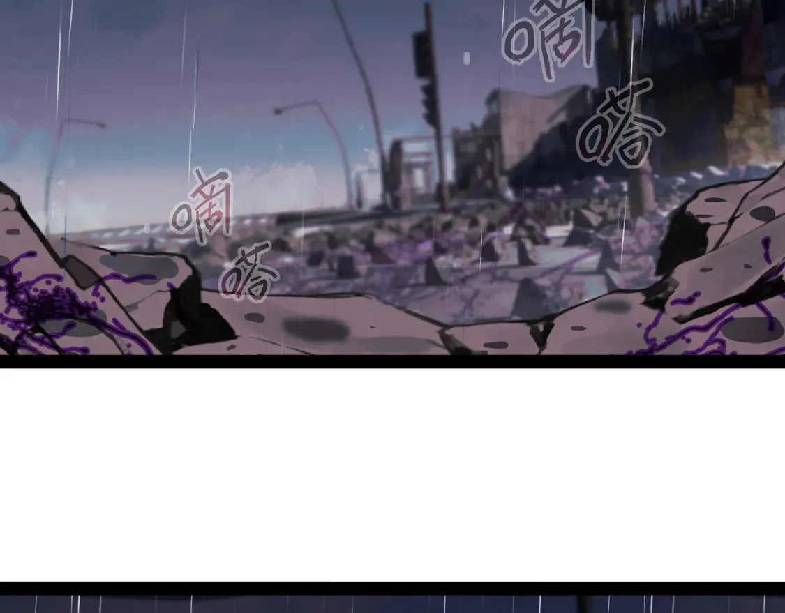 第十七章——十七号142