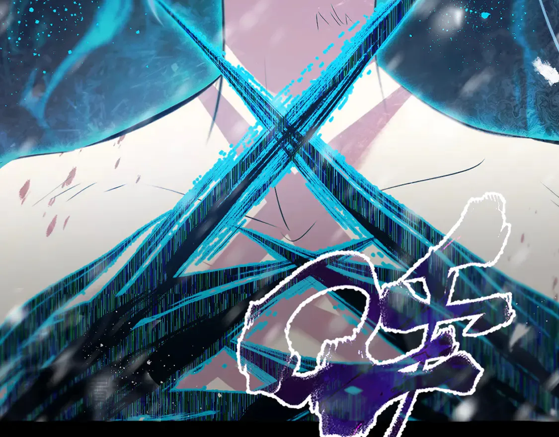 第十七章——十七号55