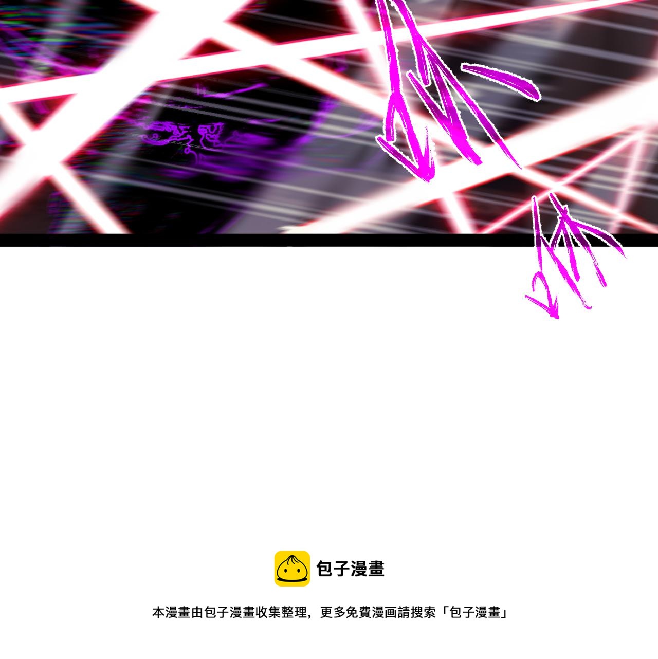第八章——请求救援49