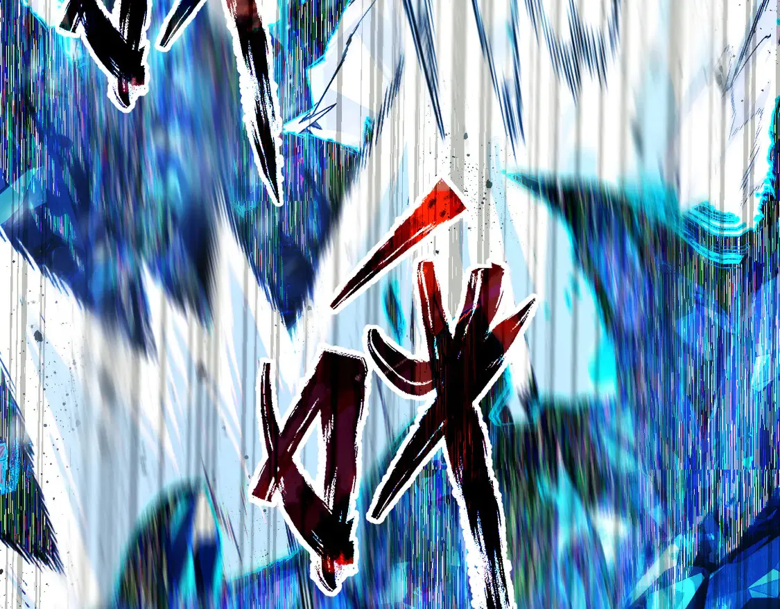 第十七章——十七号110