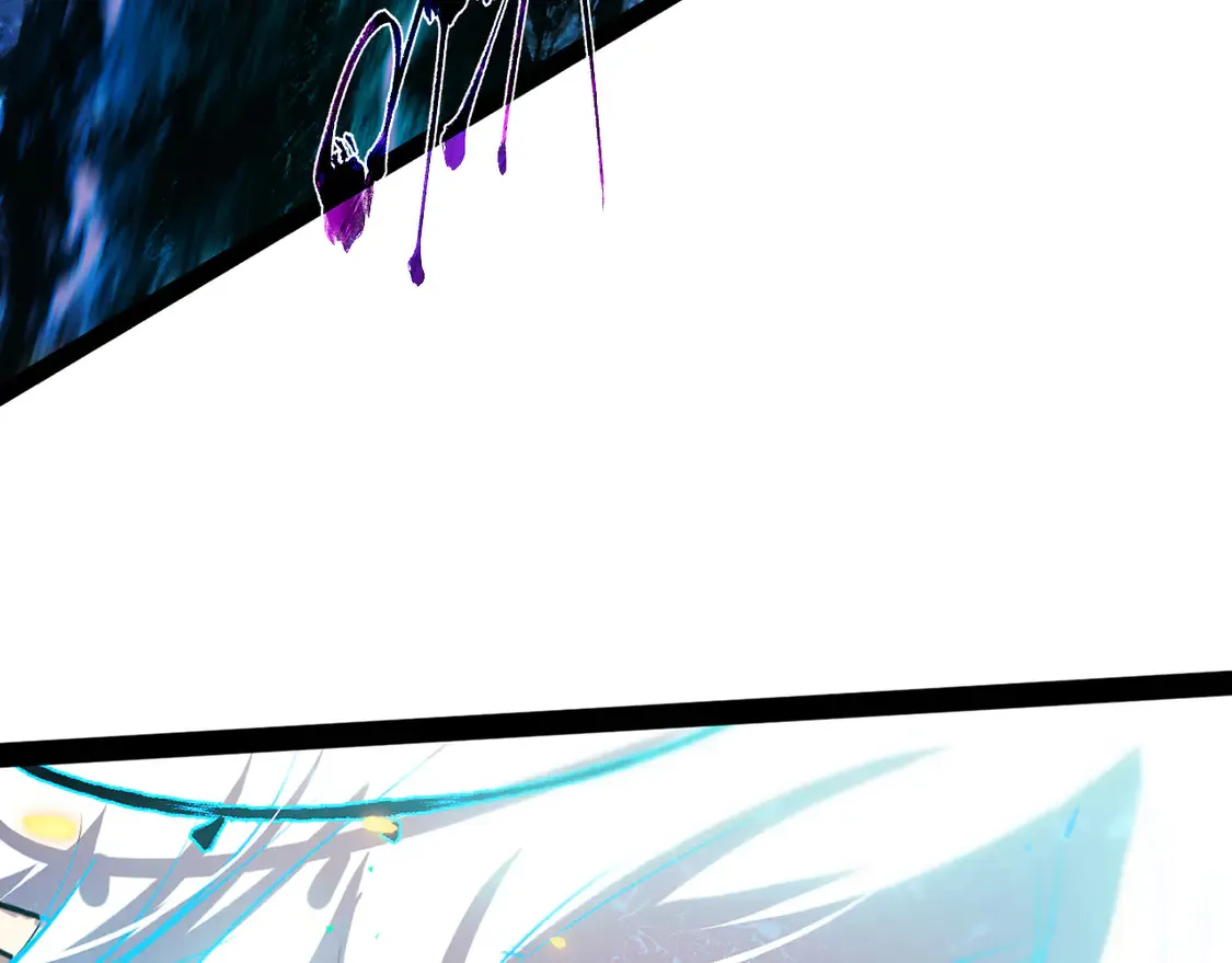 第十七章——十七号74