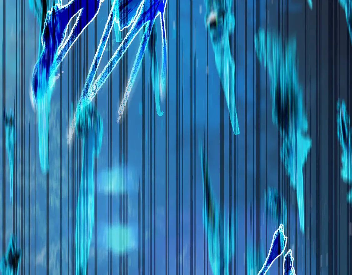 第十七章——十七号59