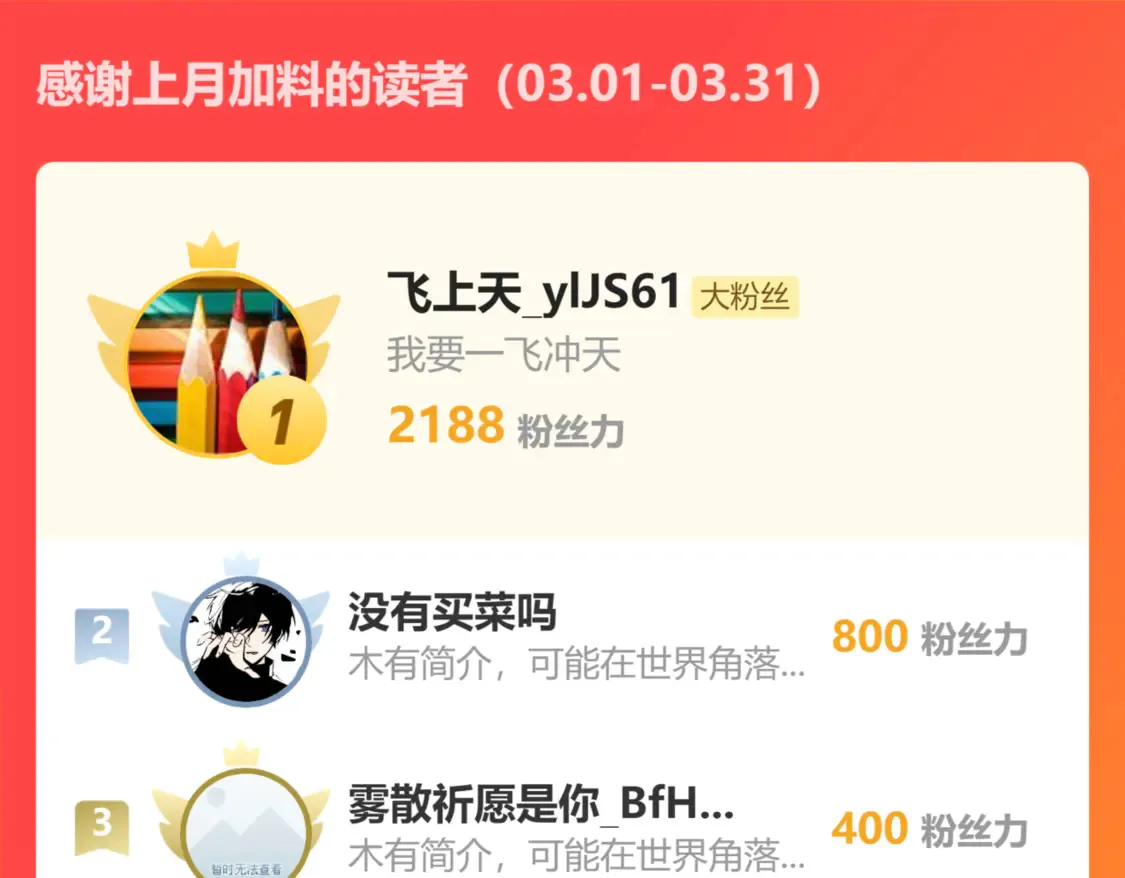 第十七章——十七号164