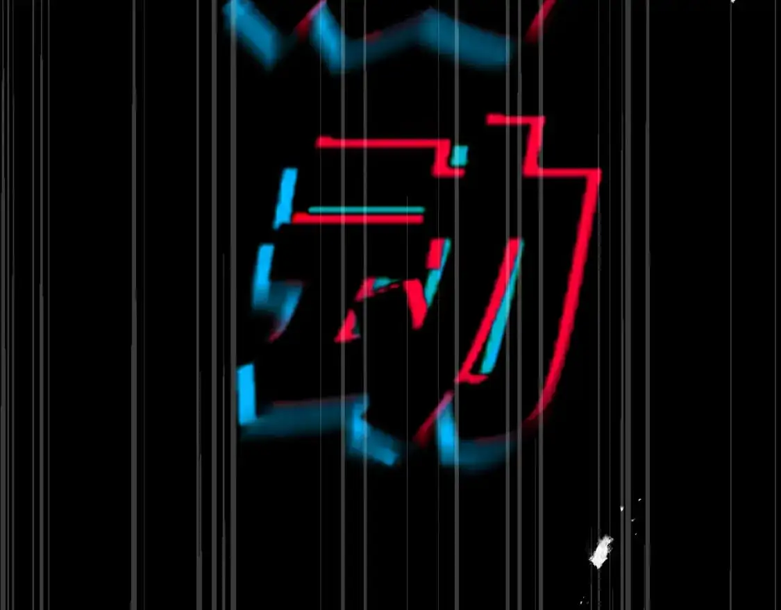 第十五章——兵分三路57