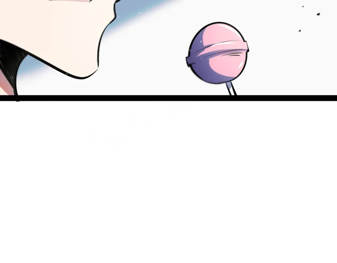 第十二章——蜕变26