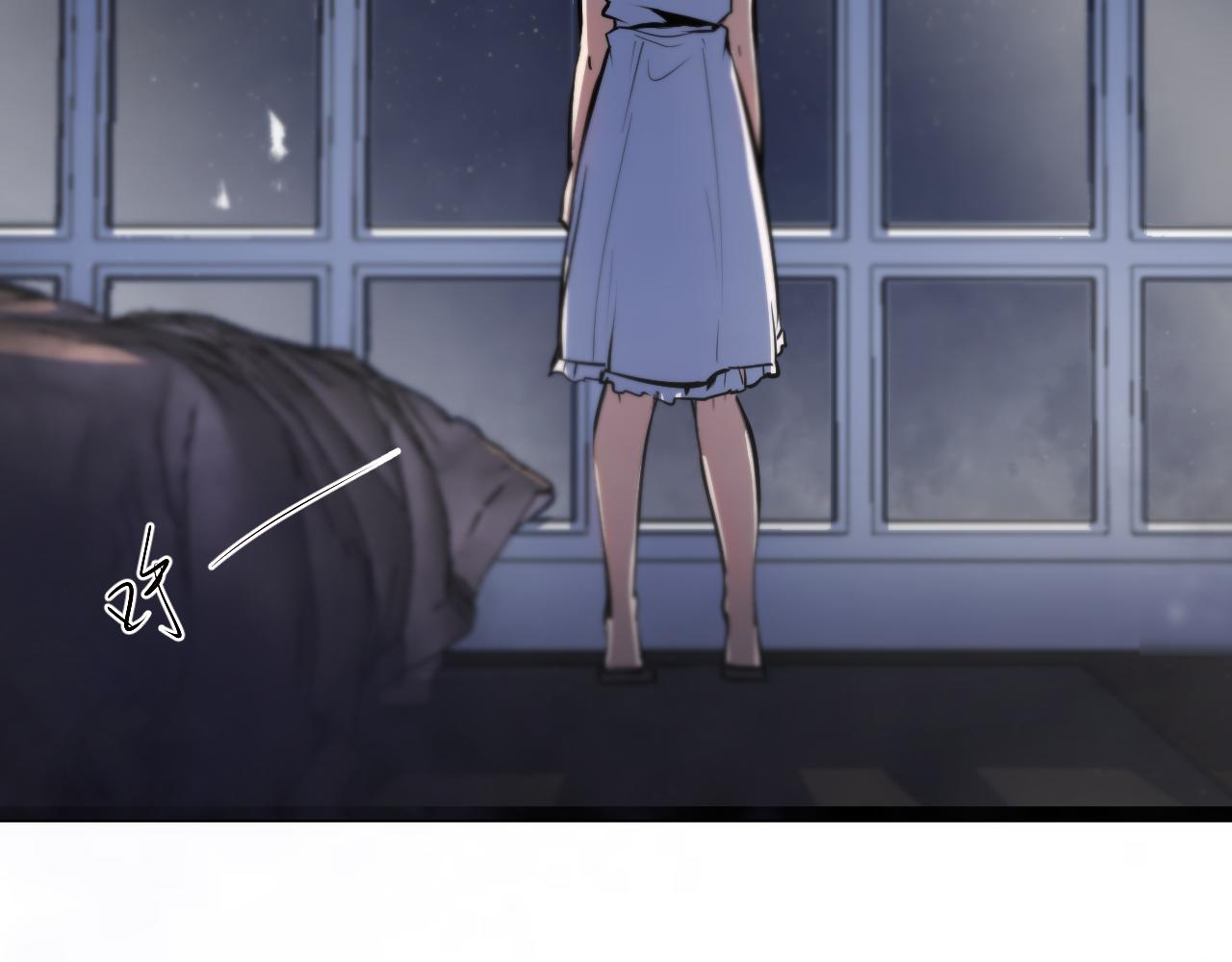 第四章——约定51