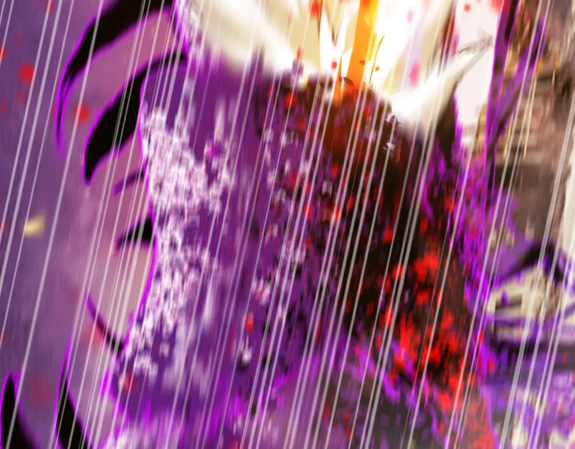 第十三章——花田86