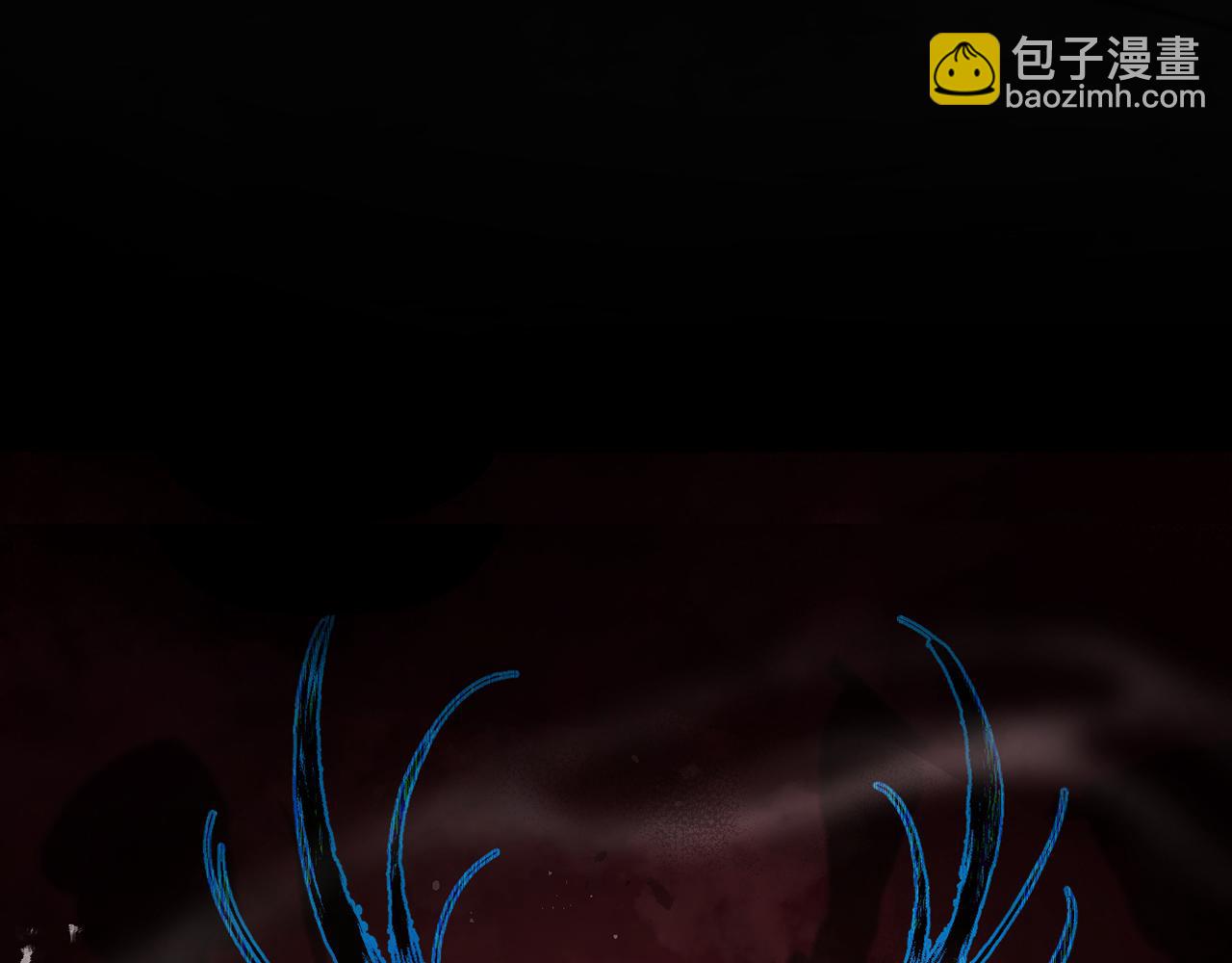 第七章——启程16