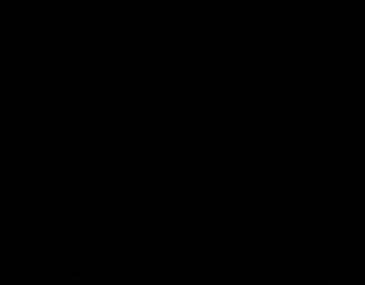 第八章——请求救援10