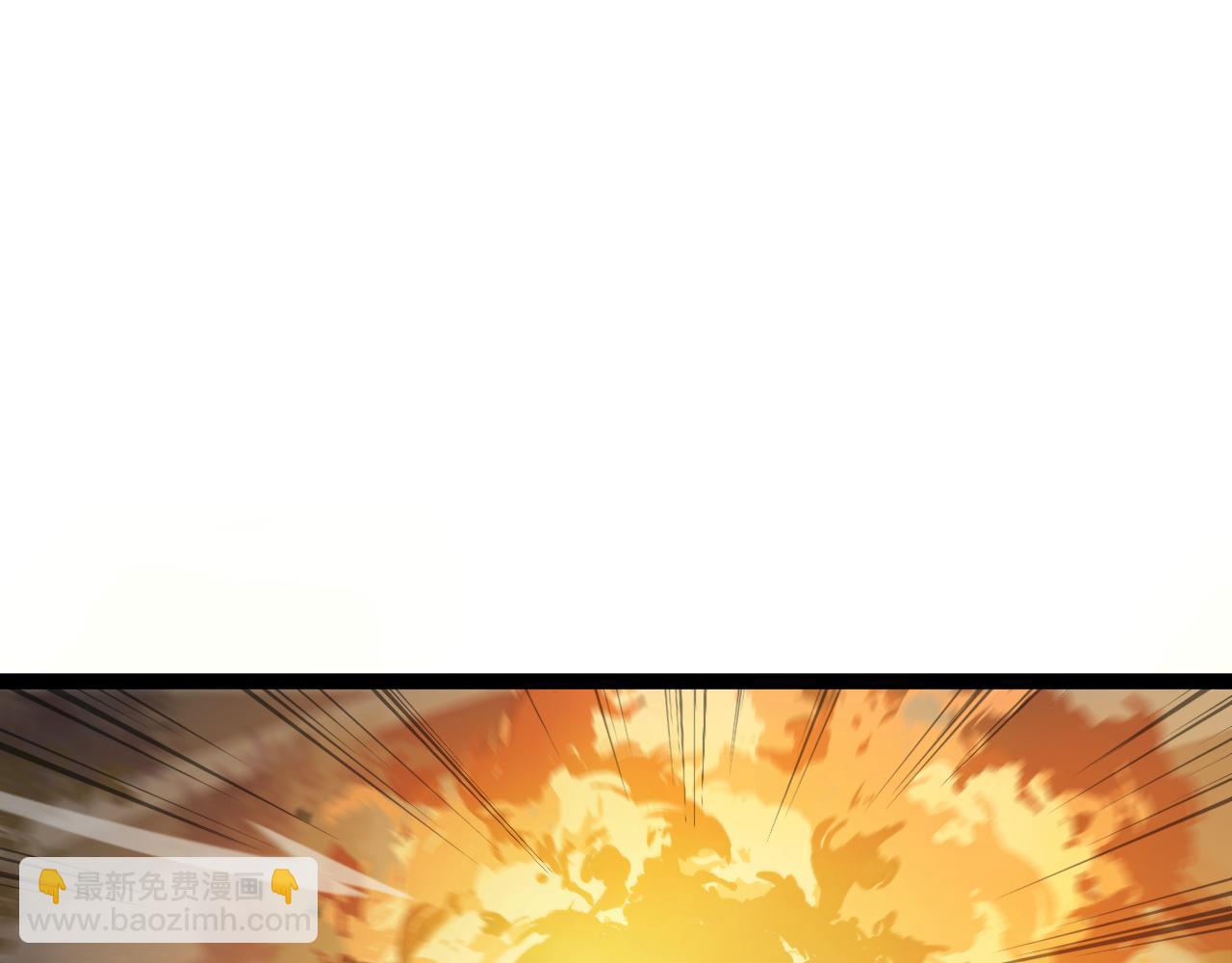 第四章——约定2