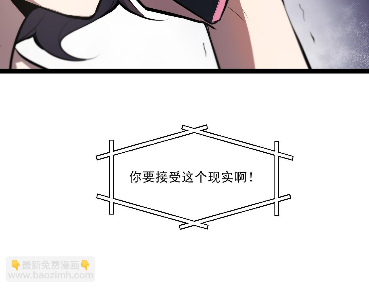 第四章——约定45