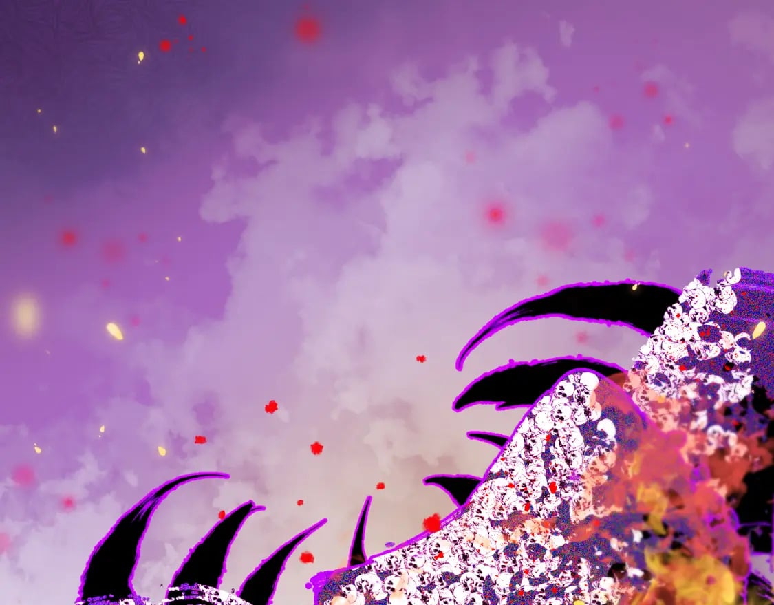 第十三章——花田95