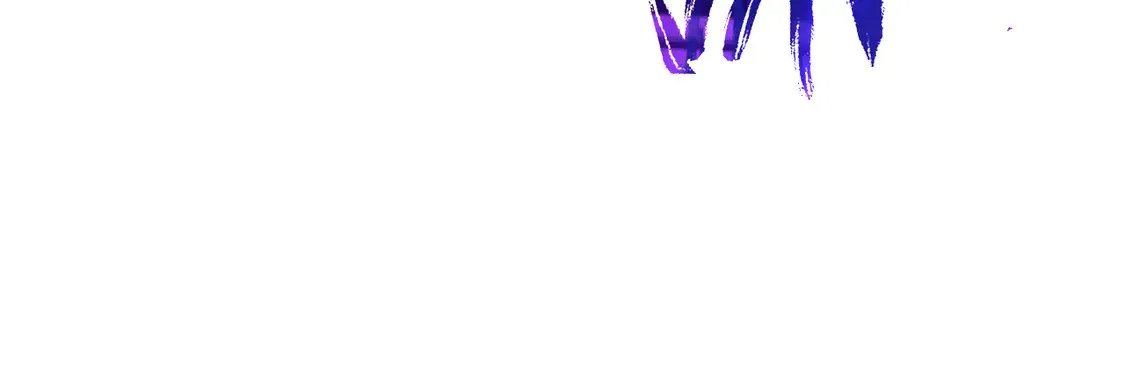 第十七章——十七号108