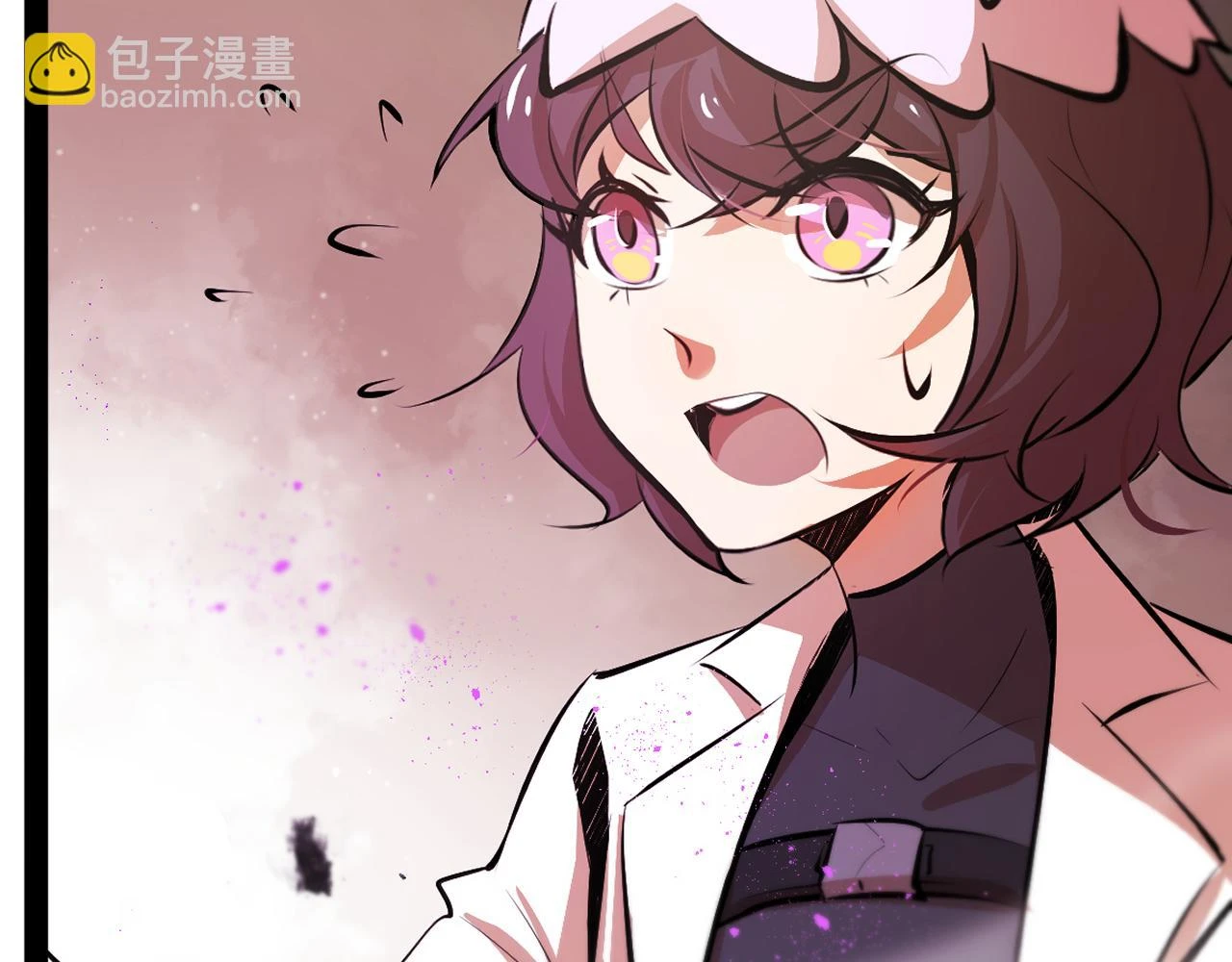 第十章——军规88