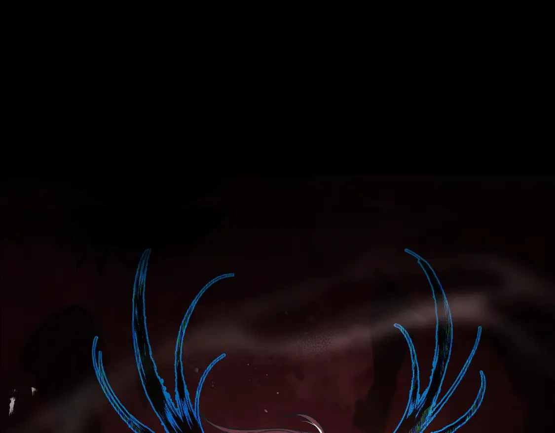 第十七章——十七号27