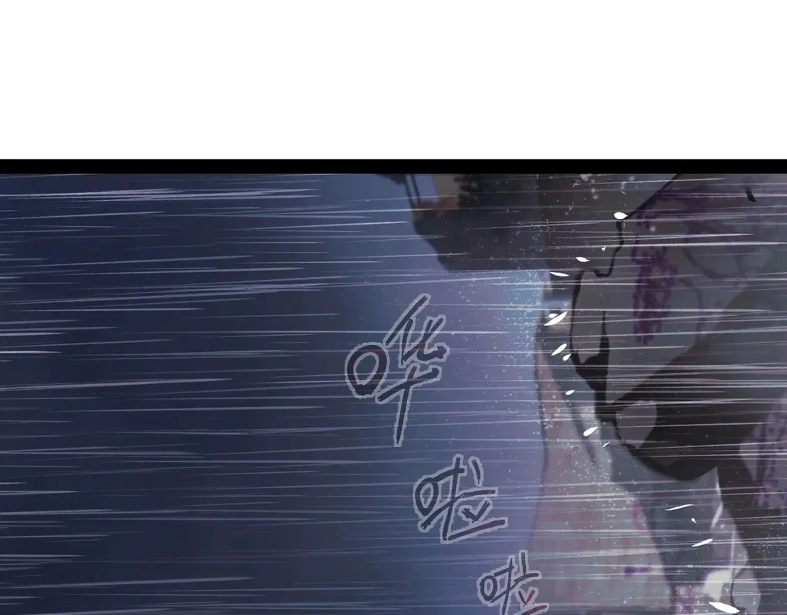 第十七章——十七号146