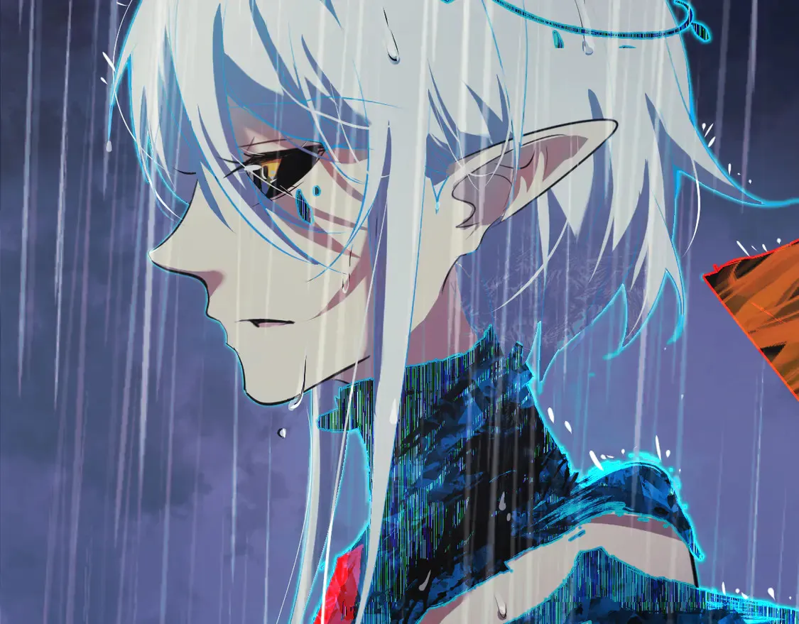 第十七章——十七号153