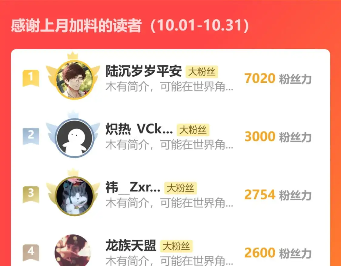 第十六章——再会117