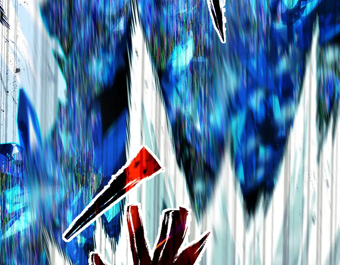 第十七章——十七号111