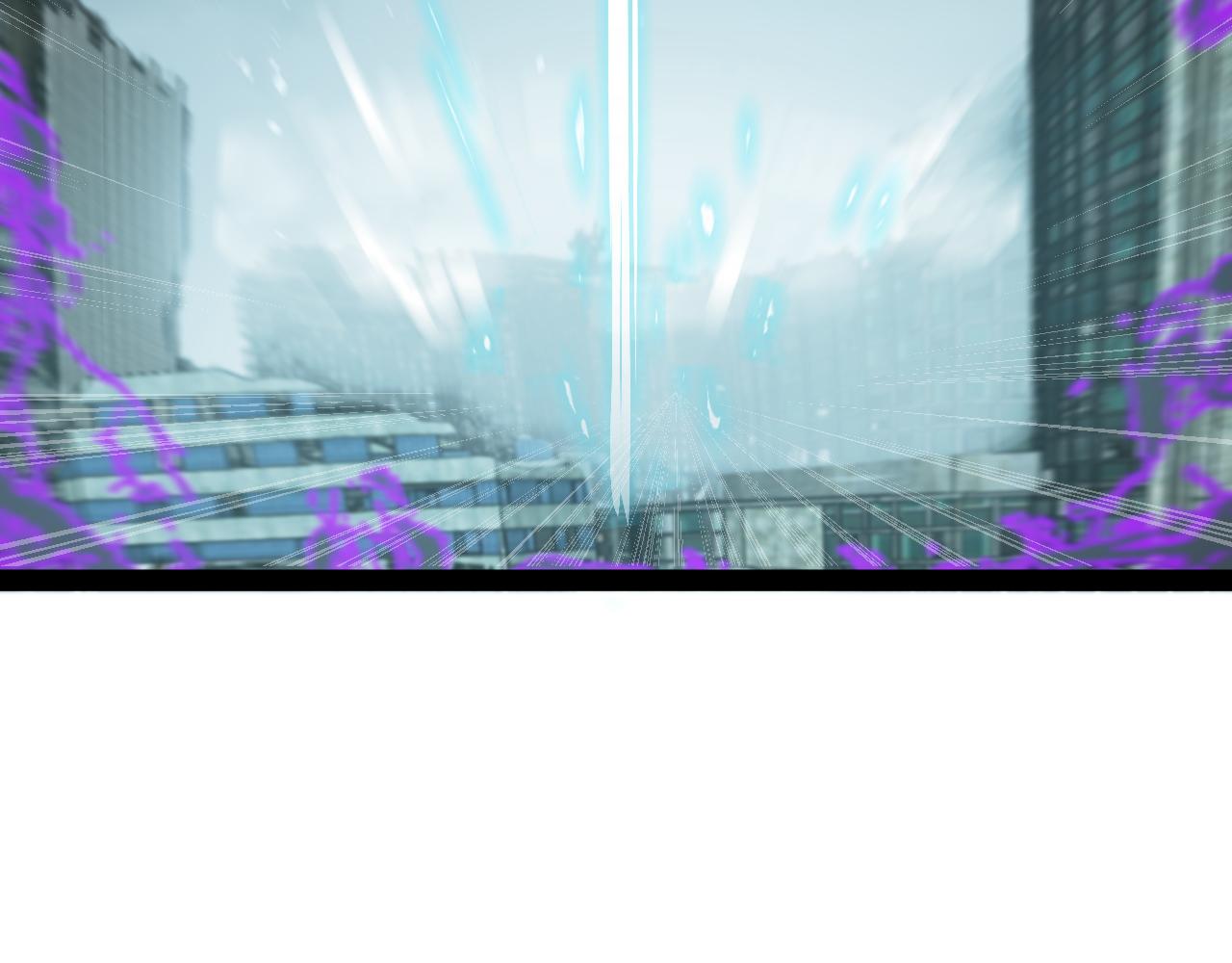 第七章——启程64