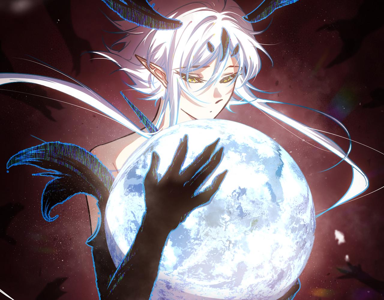 第二章——疑团23