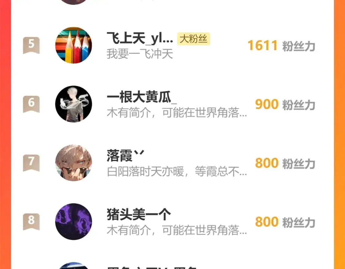第十六章——再会118
