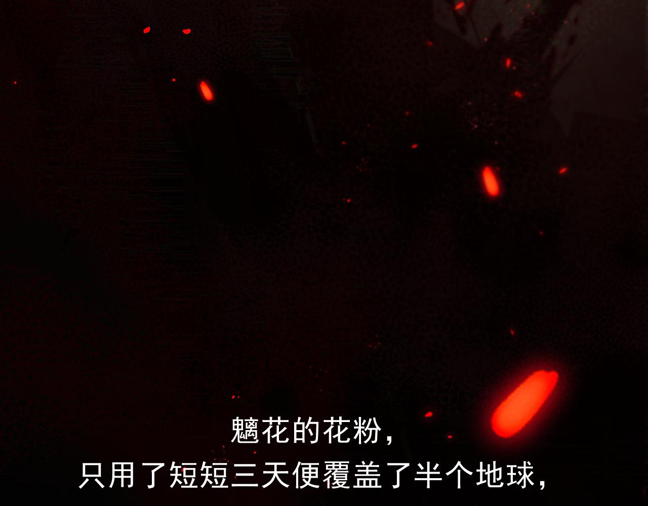 第一章——返祖时代15