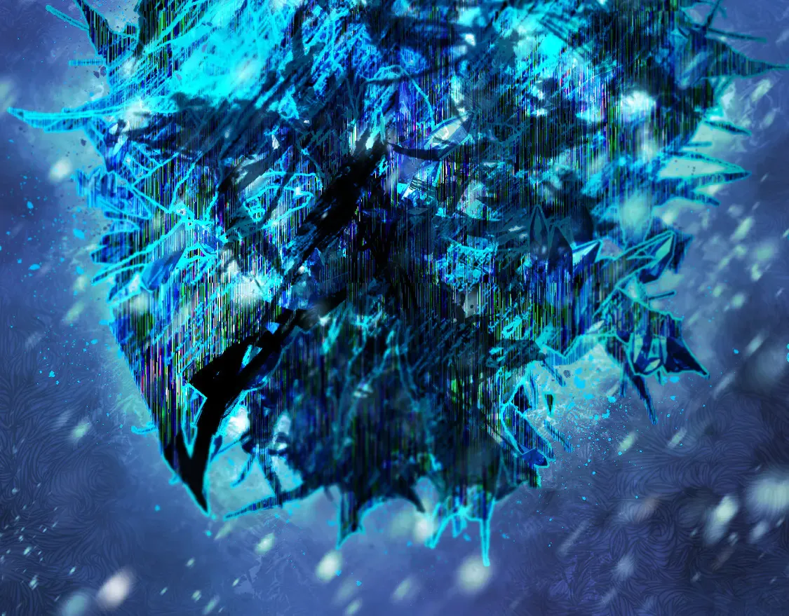 第十七章——十七号116