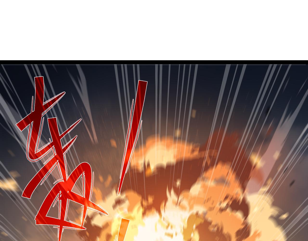 第四章——约定31