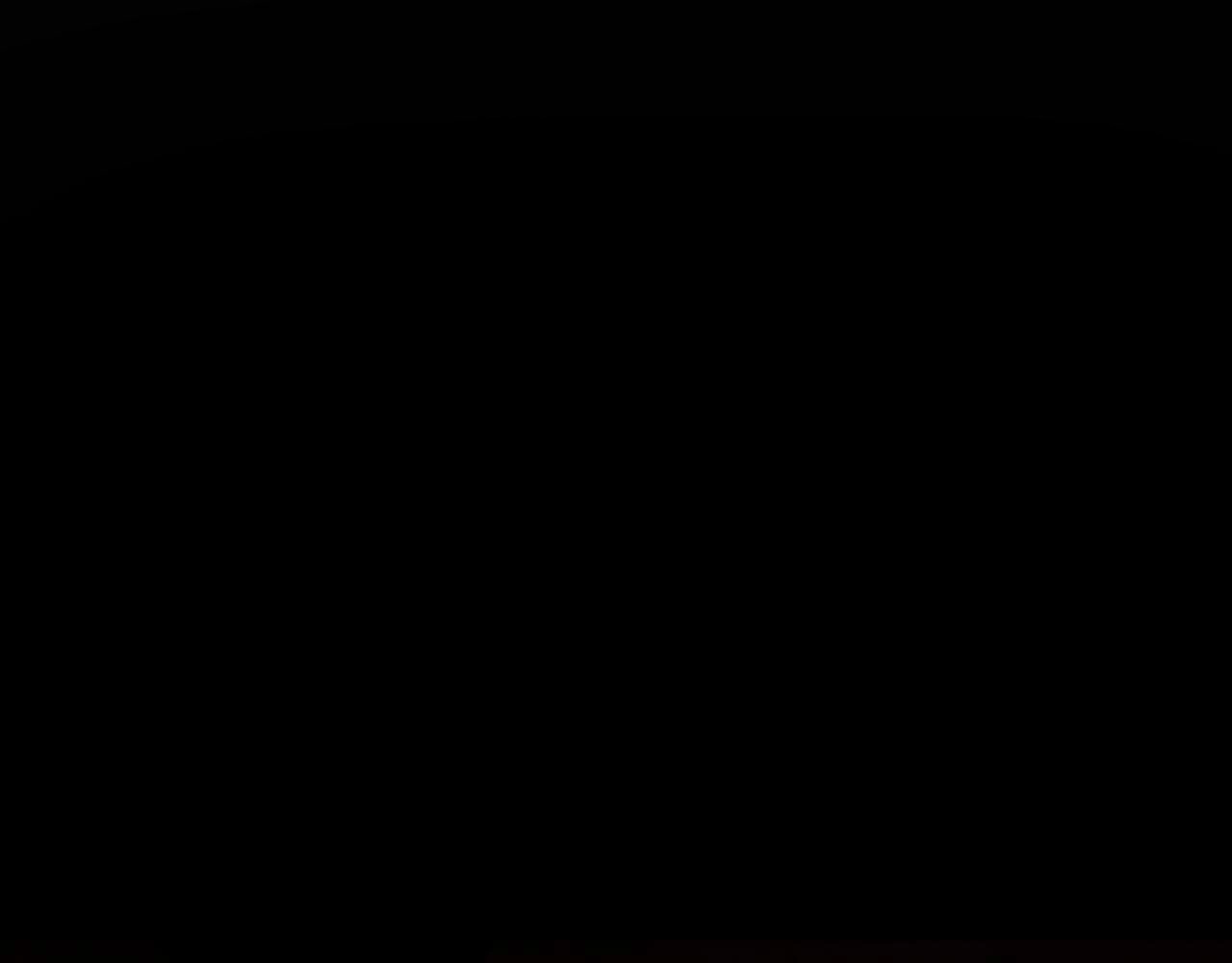 第八章——请求救援6