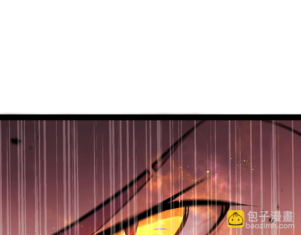 第八章——请求救援74