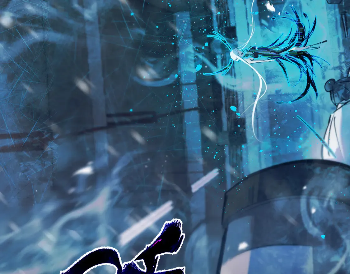第十七章——十七号52