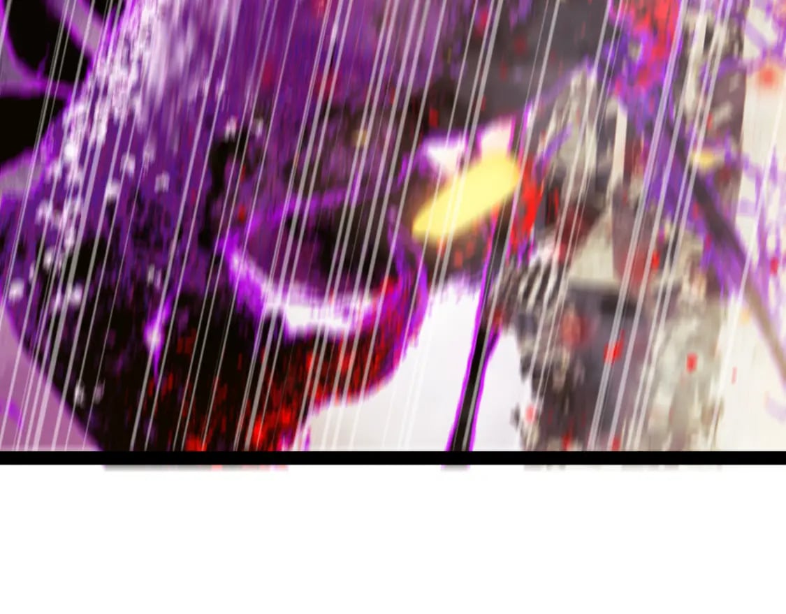 第十三章——花田87