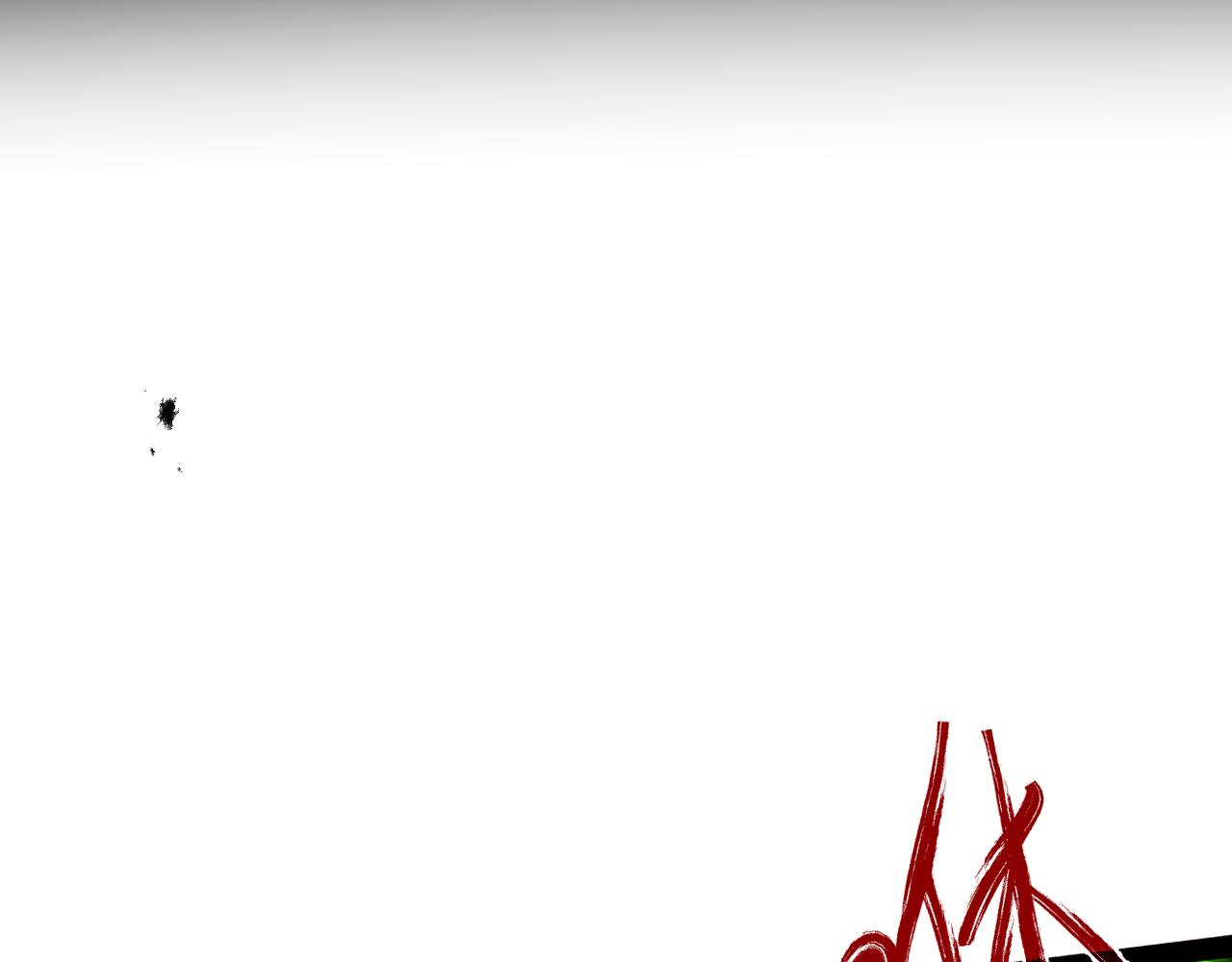 第八章——请求救援28