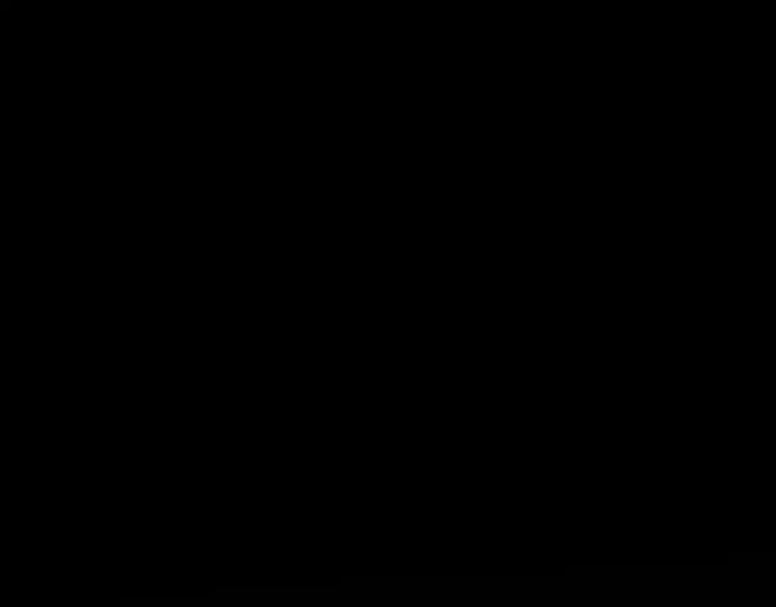 第十一章——成为“怪物”37