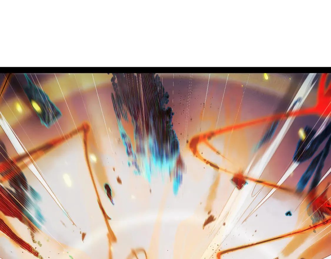 第十七章——十七号129