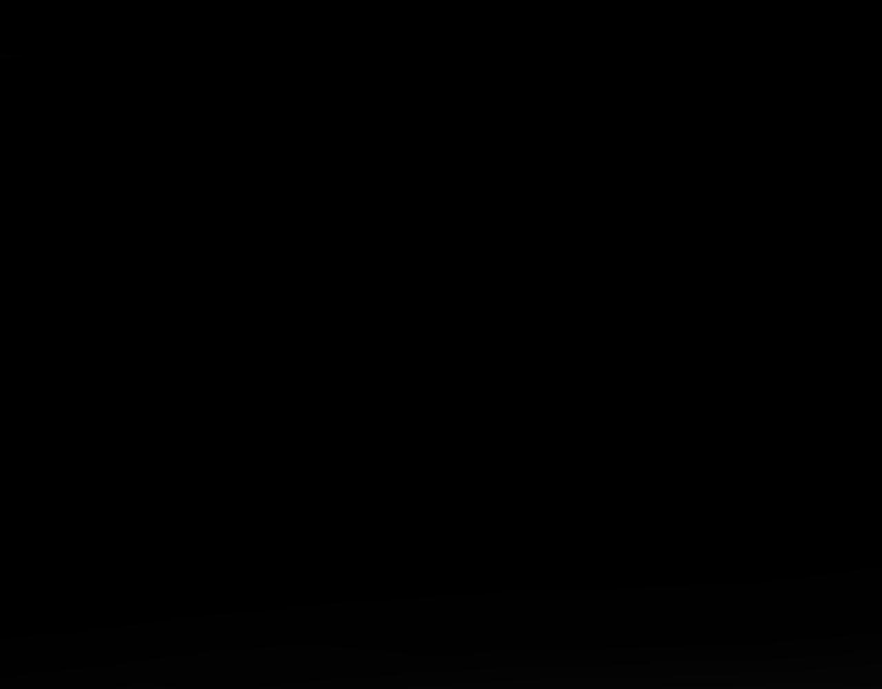 第九章——暗涌35