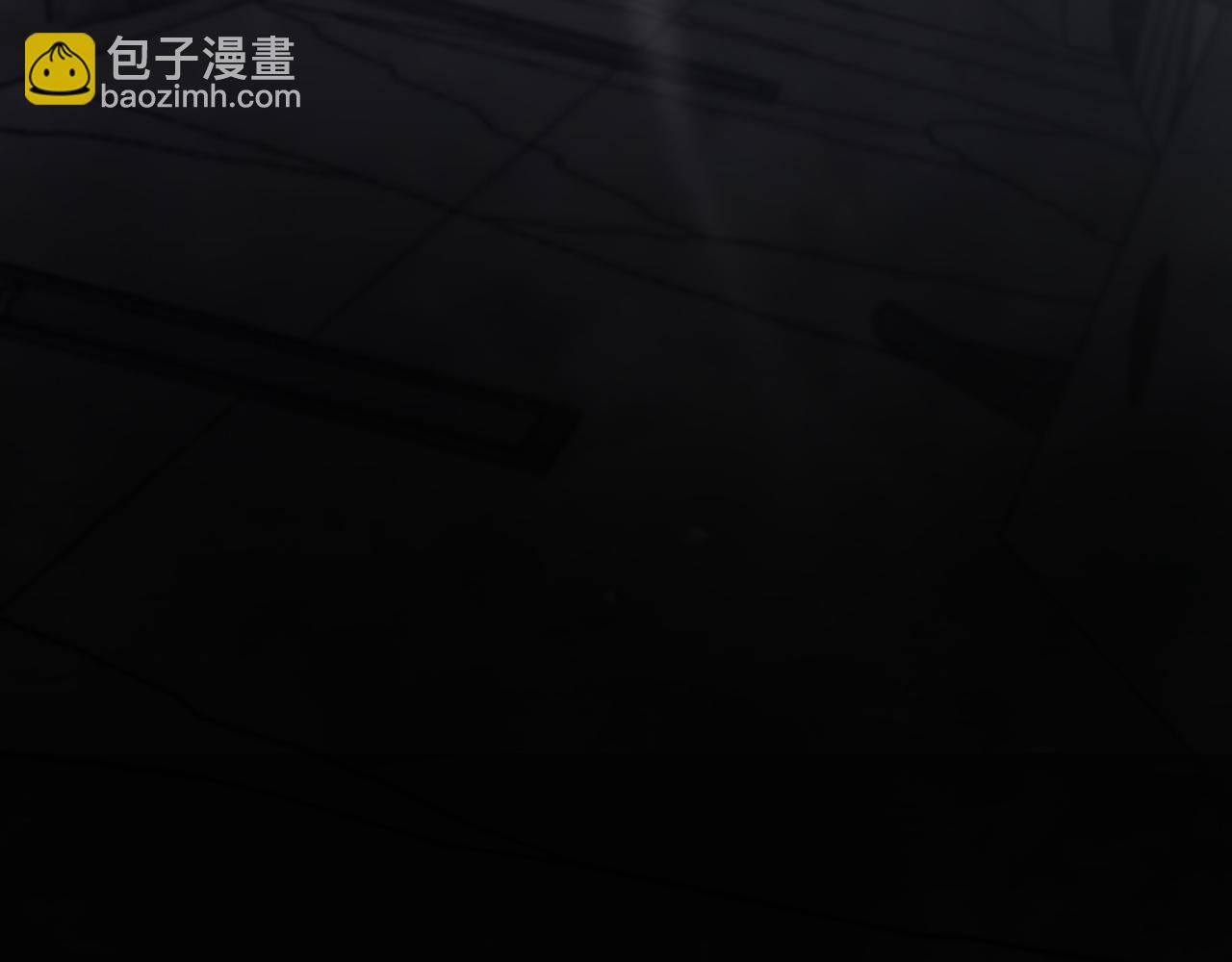 第七章——启程15