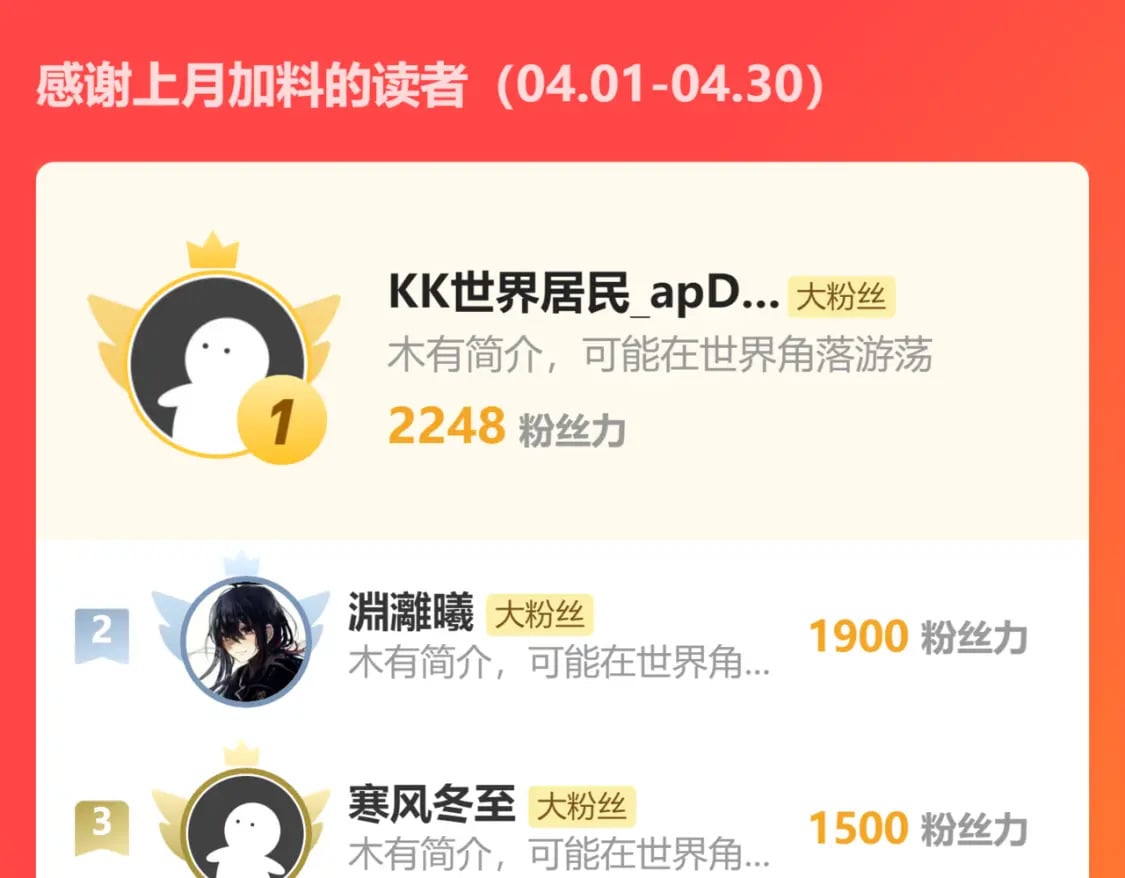 第十三章——花田110
