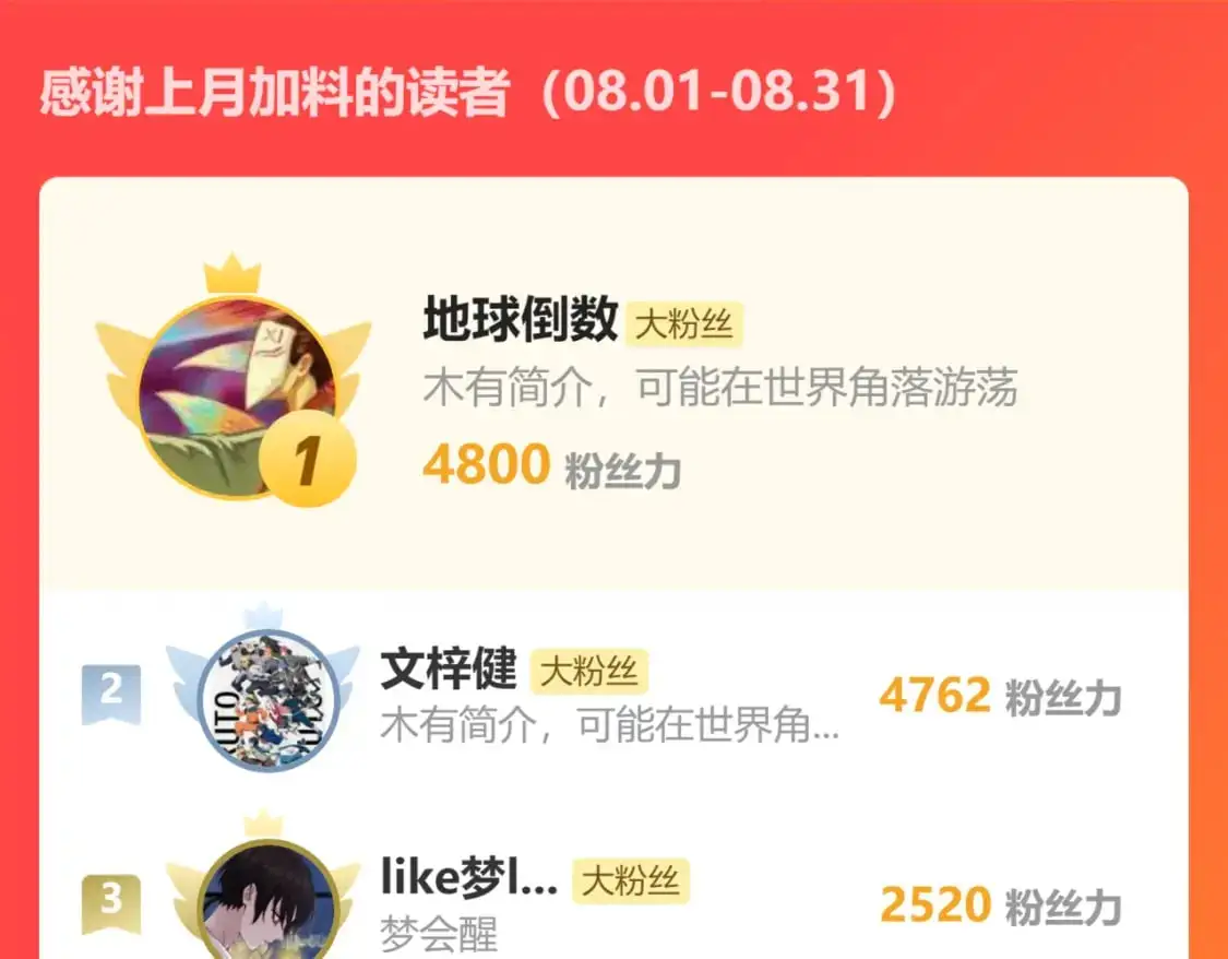 第十五章——兵分三路108