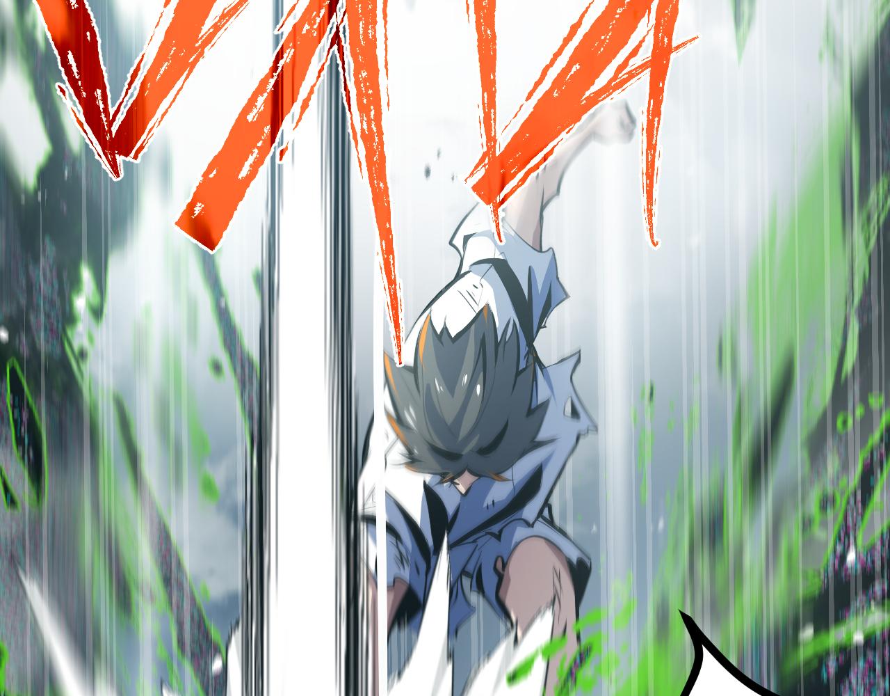 第六章——遇袭67